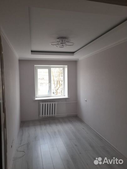 Плотник. Отделочник