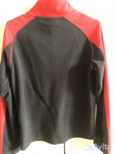 Толстовка для мальчика