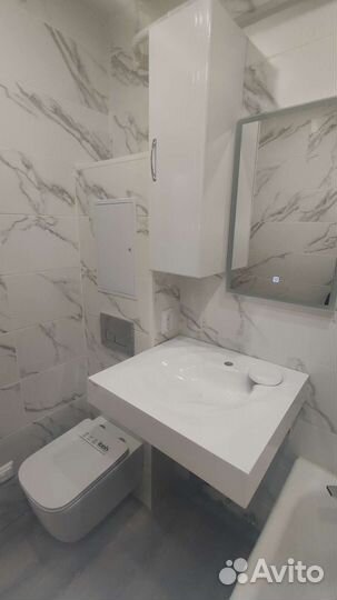 Мастер универсал, отделочник