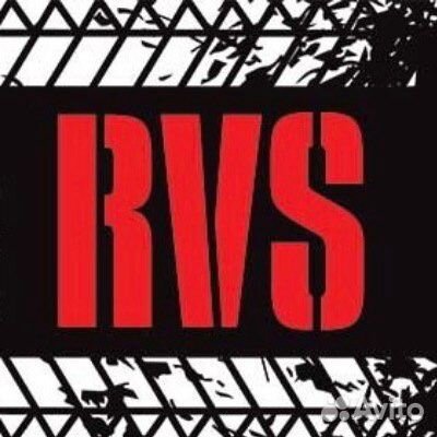 Автослесарь Жуковский