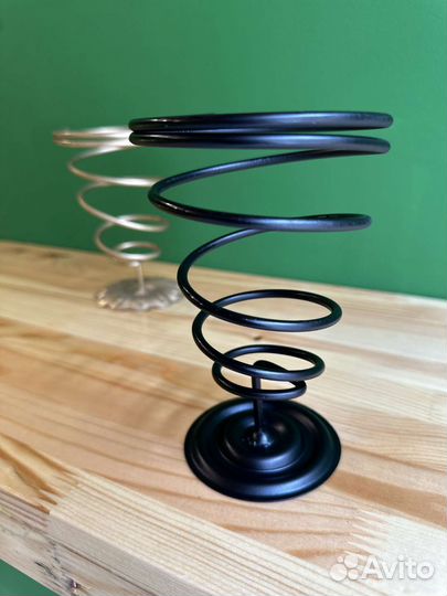 Подставка для гонконгских вафель