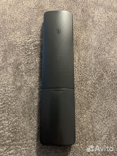 Пульт mi xmrm 00A