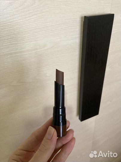 Набор косметики Bourjois, Nux и др