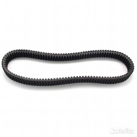 Приводной ремень сцепления для Ski-Doo Formula