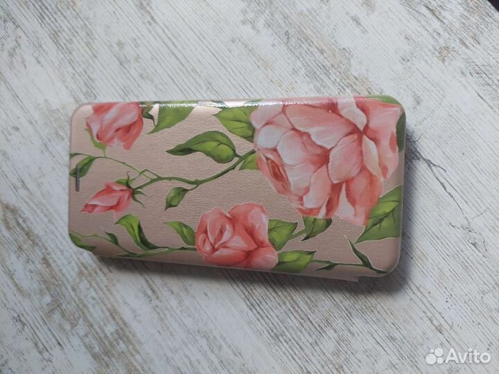 Чехол на samsung а 51