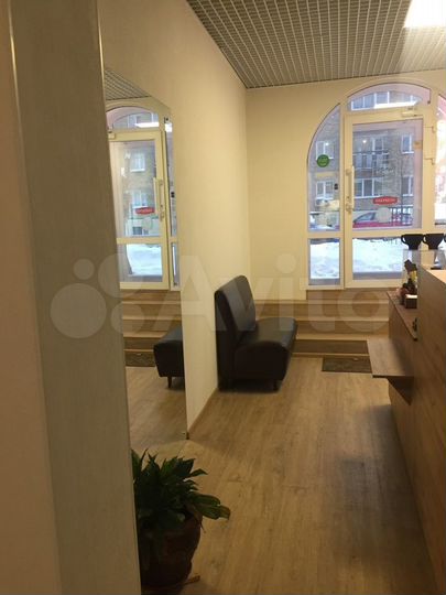 Свободного назначения, 10 м²