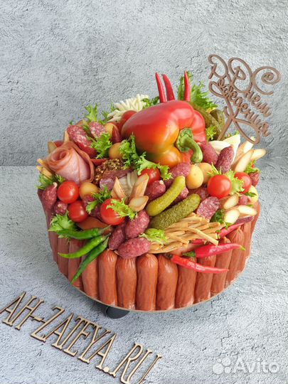 Мужские подарки к праздникам