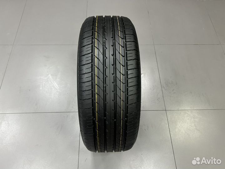 Toyo Tranpath R30 235/50 R18 97V