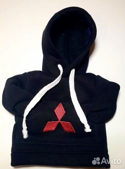 Худи для кпп