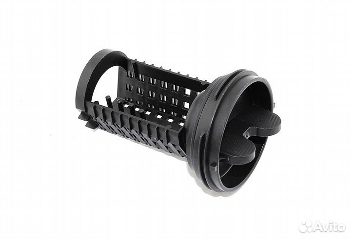 Фильтр сливного насоса FIL001LG