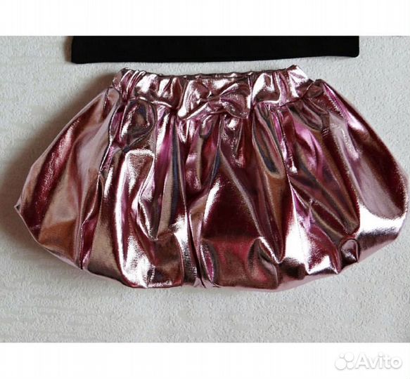 Комплекты для девочек новые