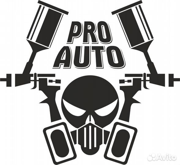 Капот Solaris 1 14-17 рест