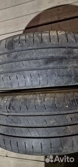 Hankook Enfren Eco H430 205/55 R16 91H