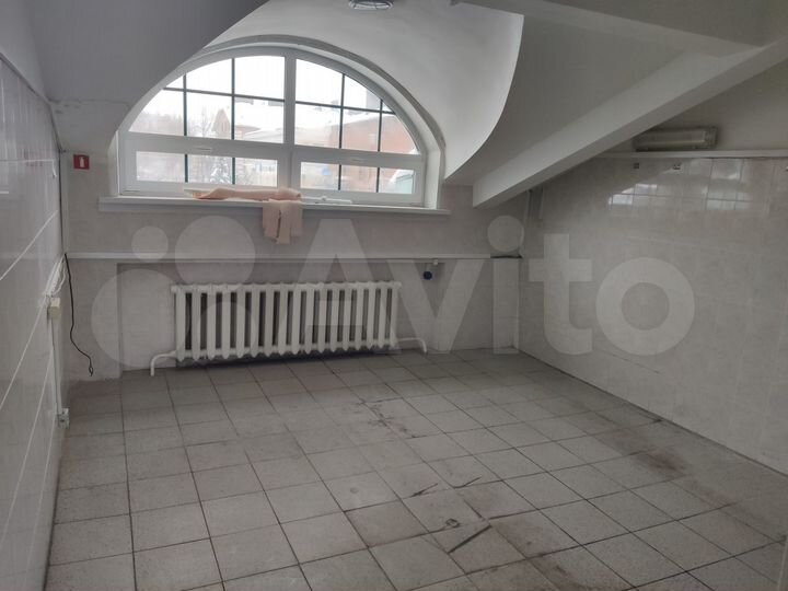 Свободного назначения, 75 м²