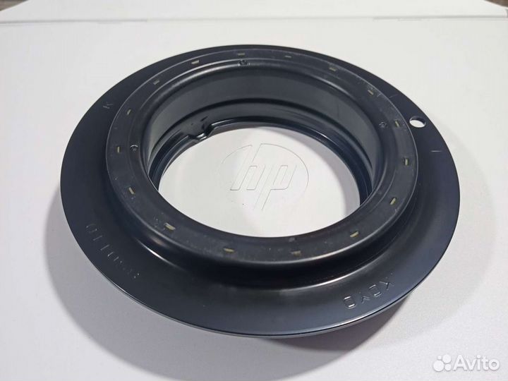 Подшипник амортизатора Camry V70