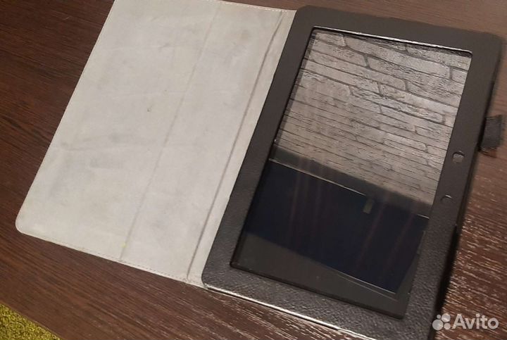 Планшет 10 дюймов