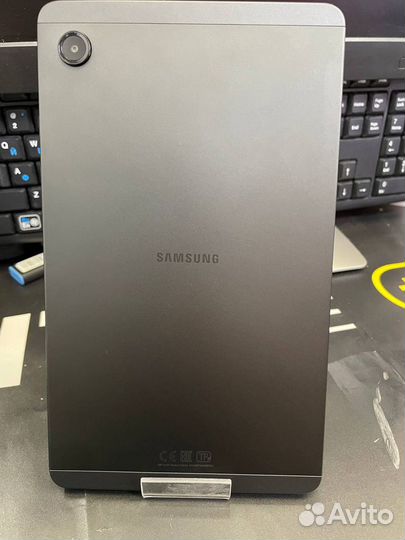 Samsung galaxy tab a9 8/128gb