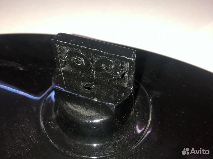 Подставки под телевизоры