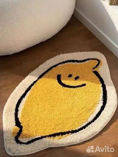 Мастер класс по тафтингу