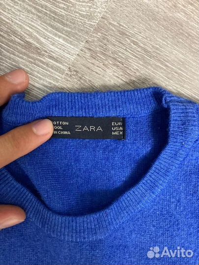 Платье на девочку 152 рост Zara оригинал