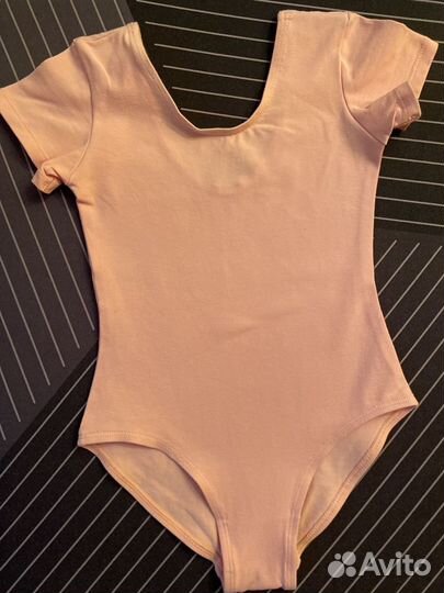 Купальник Solo