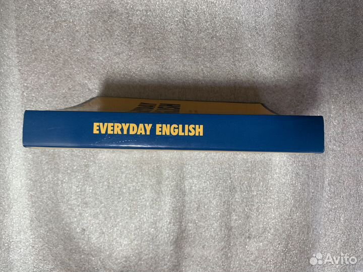 Английский Учебник Справочник Словарь