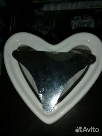 Фондюшница