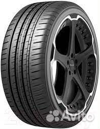 Белшина Artmotion HP 235/55 R17 99W