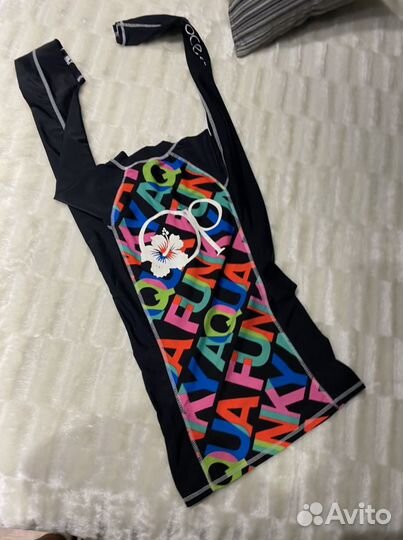 Гидромайка