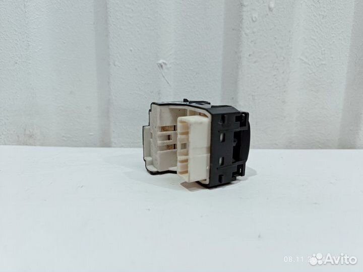 Переключатель регулировки зеркал Lexus Es250 XV60