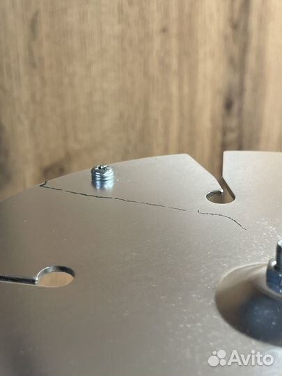 Электрошашлычница Kitfort KT-1405