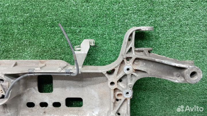 Подрамник Volkswagen Passat Cc Передний