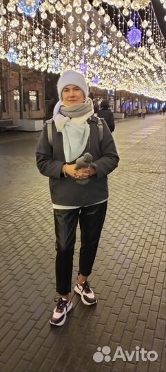 Срочный выкуп недвижимости