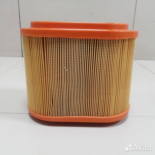 Фильтр воздушный Hyundai H1 TQ 2007