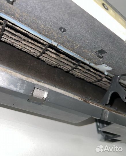 Чистка сплит систем, ремонт сплит систем, заправка