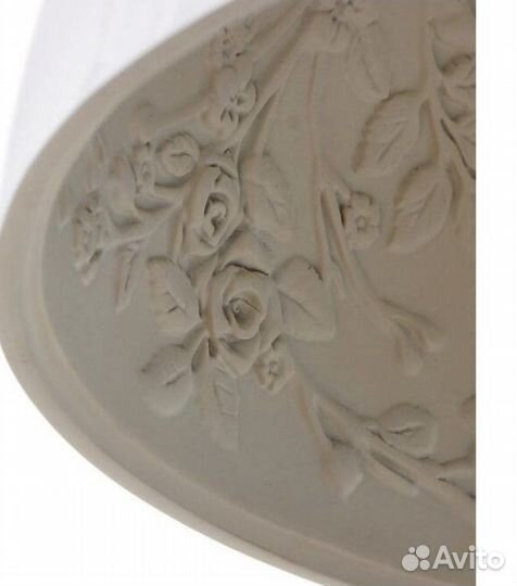 Светильник потолочный подвесной