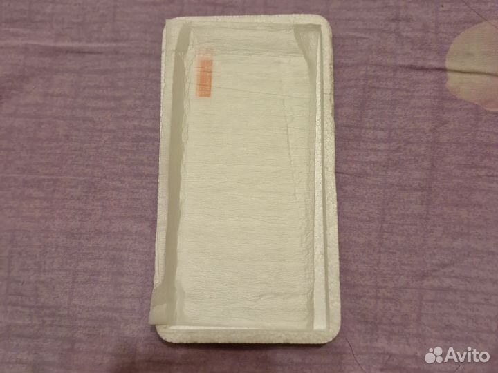 Чехол м стекло на samsung galaxy a7 2016 года