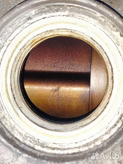 Двигатель CR14DE 1.4 MPi, 4WD, 88-98лс