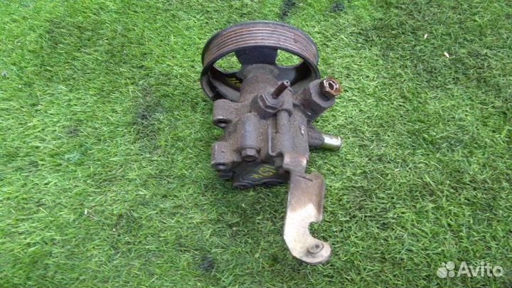 Насос гидроусилителя, насос гур Lifan X60 W215