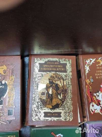 Дюма Три мушкетера. Вита Нова