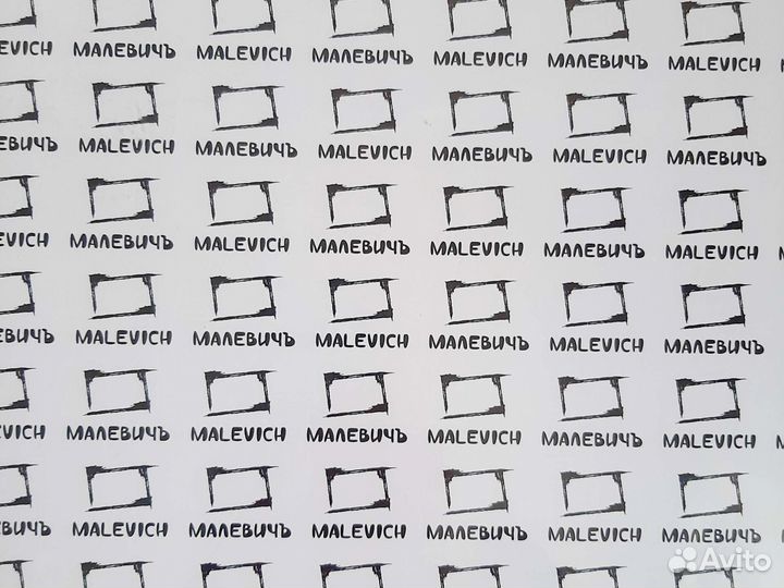 Холсты для рисования маслом акрилом для художников