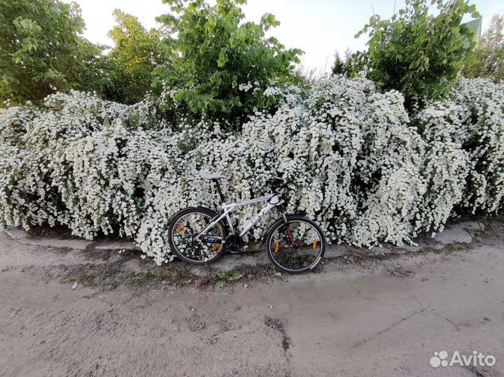 Велосипед GT agressor 3.0