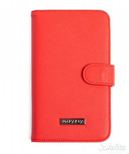 Холдер для документов