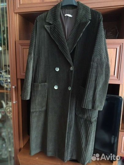 Френч женский 48 50