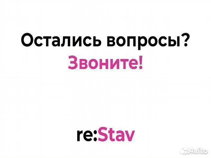 Apple iPad 10th 2022 64GB Wi-fi + Cellular Silver