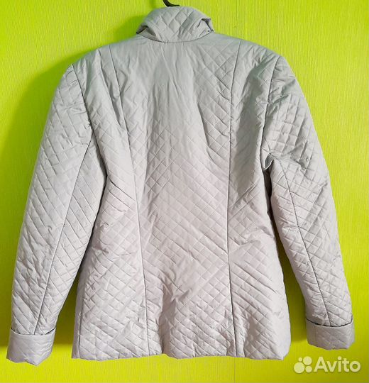 Ветровки женские 46 размер