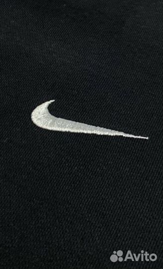 Свитшот nike