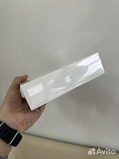 iPad 9th generation 64gb Wi-Fi