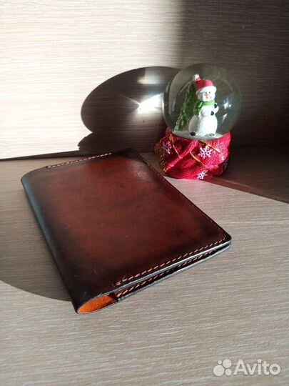 Обложка для документов