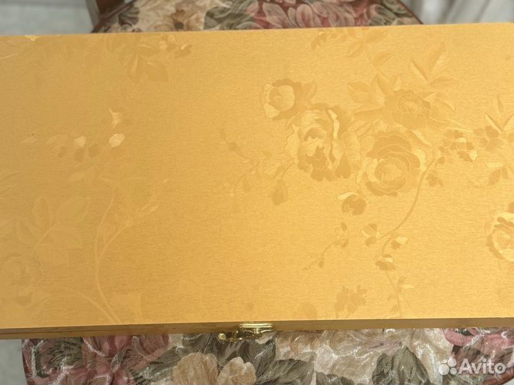 Набор столовых приборов